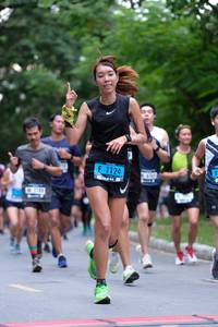 BIB: 1124
                            <button type="button" onclick="openModal(4728057)" class="btn btn-primary btn-sm float-right btn-popup" data-toggle="modal" data-target=".modal-high-quality">
                        <i class="fas fa-shopping-cart"></i> Add to Cart
                    </button>
                                            <button type="button" onclick="isThisMe(4728057, true)" class="btn btn-success btn-sm float-right btn-popup btn-isme hidden" data-toggle="tooltip" data-placement="bottom" title="นี่คือรูปของคุณใช่ไหม คลิกที่นี่เพื่อเอาเข้าอัลบั้ม">
                        <i class="fas fa-plus"></i> Add to album
                    </button>
                    <button type="button" onclick="isThisMe(4728057, false)" class="btn btn-warning btn-sm float-right btn-popup btn-isnotme hidden">
                        <i class="fas fa-ban"></i> Remove from album
                    </button>